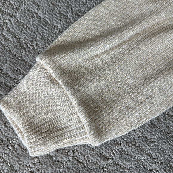 Sweater - Picture 3 of 3